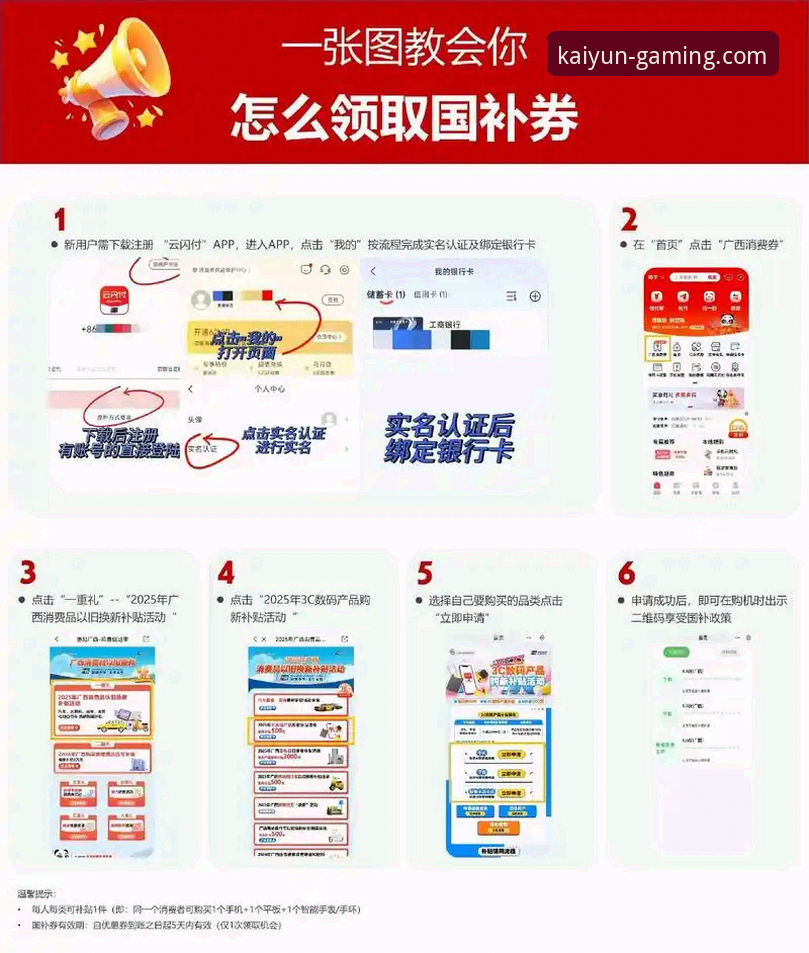 kaiyun竞猜平台注册流程全面评测：从下载到激活的实战指南