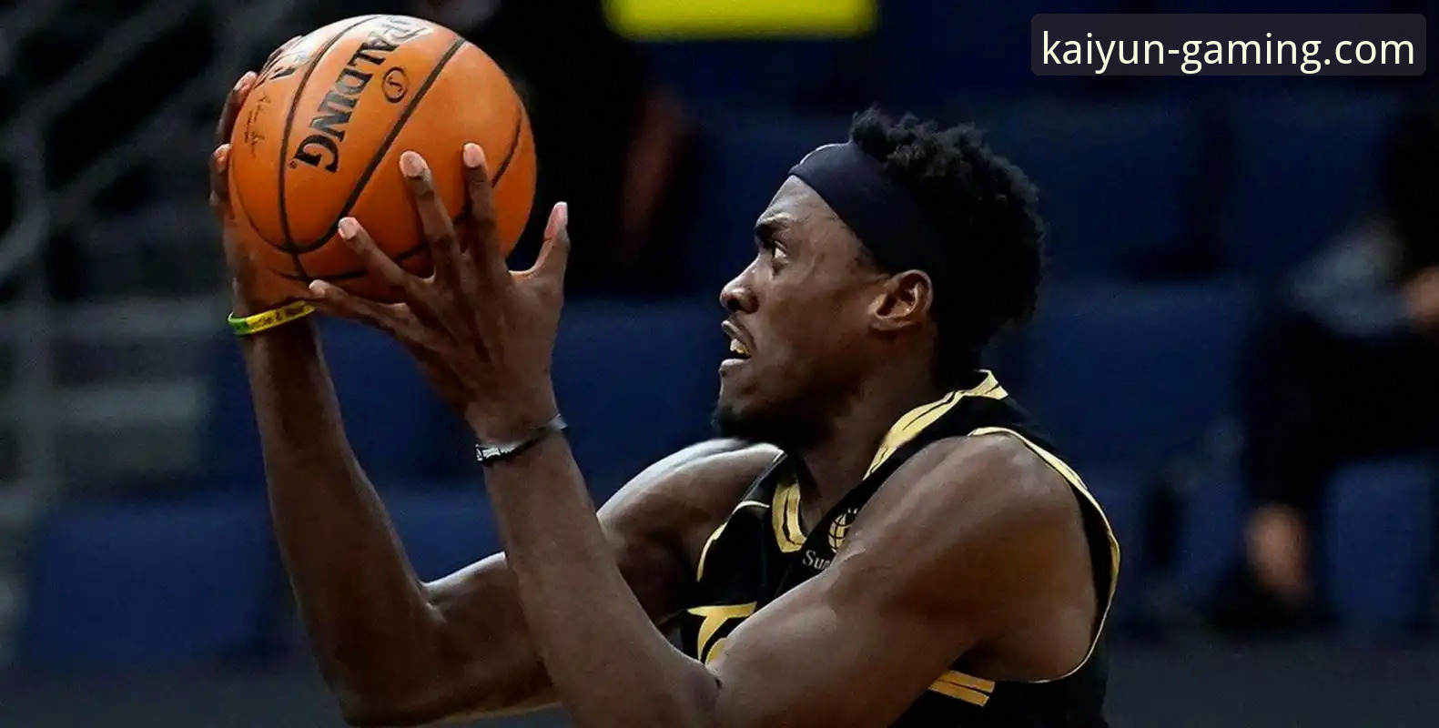 kaiyun竞猜手机App下载怎么样 湖人客场险胜步行者:一场酣畅淋漓的进攻盛宴深度评测