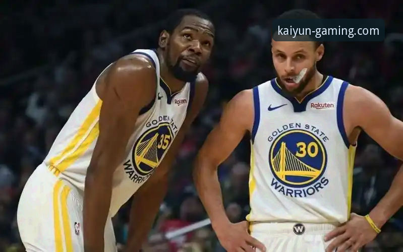 解析球星伤退影响：体育竞猜中的风险评估实用指南