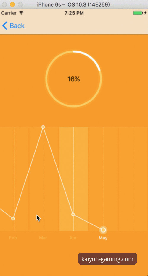 kaiyun竞猜赛事动态iOS版：从下载到精通的全方位操作教程