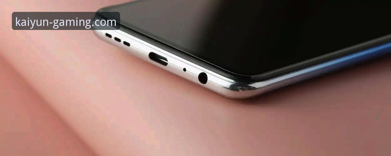 kaiyun竞猜iOS版提现速度实测：最新版本资金流转效率全面分析