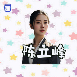 陈立峰