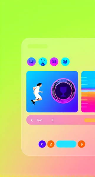 安全下载，即刻体验