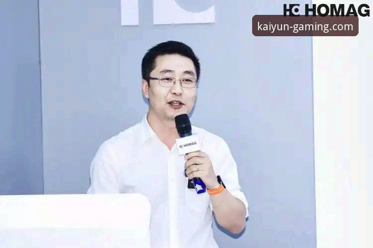 资深用户郑涛分享：kaiyun竞猜平台使用心得与体育竞猜首选平台常见问题全解析