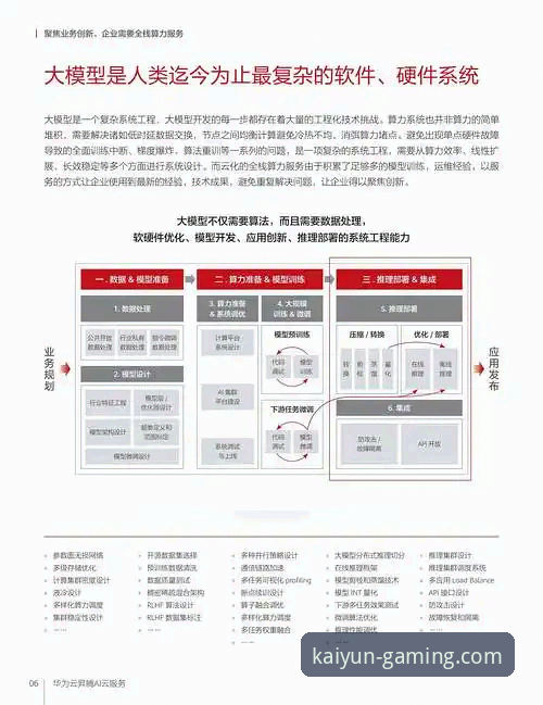 kaiyun竞猜平台官方下载与安装全流程深度解析：解锁移动竞猜新体验