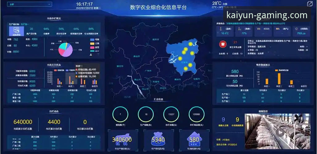 kaiyun竞猜平台深度评测：一份数据驱动的专业投注指南